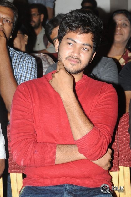 OK-Bangaram-Movie-Audio-Launch